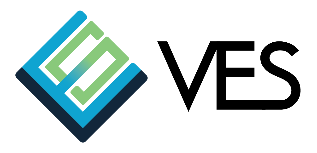 VES File Transfer Service